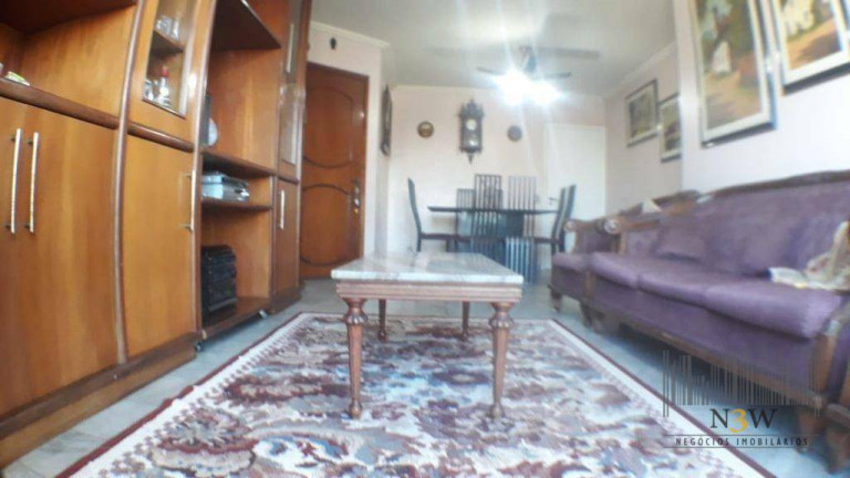 Imagem Apartamento com 3 Quartos à Venda, 116 m² em Vila Leopoldina - São Paulo Imagem Apartamento com 3 Quartos à Venda, 116 m² em Vila Leopoldina - São Paulo