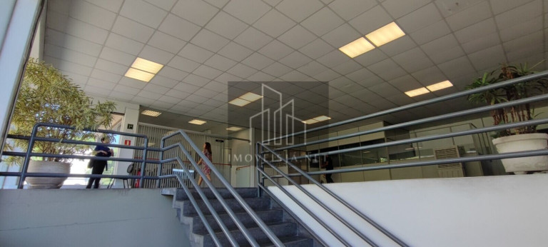 Imagem Imóvel Comercial à Venda, 3.508 m² em Jardim Monte Alegre - Taboão Da Serra Imagem Imóvel Comercial à Venda, 3.508 m² em Jardim Monte Alegre - Taboão Da Serra