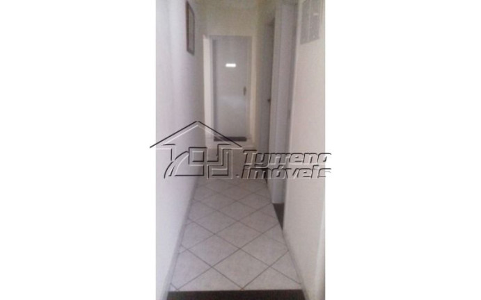 Imagem Casa com 3 Quartos à Venda, 192 m² em Jardim Das Indústrias - São José Dos Campos