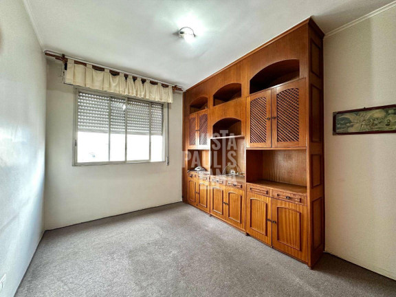 Imagem Apartamento com 3 Quartos à Venda, 160 m² em Perdizes - São Paulo Imagem Apartamento com 3 Quartos à Venda, 160 m² em Perdizes - São Paulo