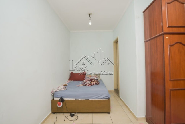 Imagem Sobrado com 4 Quartos à Venda, 243 m² em Penha De França - São Paulo Imagem Sobrado com 4 Quartos à Venda, 243 m² em Penha De França - São Paulo
