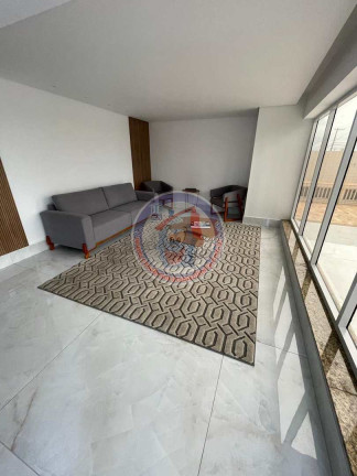 Imagem Apartamento com 2 Quartos à Venda, 70 m² em Real - Praia Grande