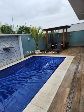 Imagem Casa com 3 Quartos à Venda, em Jardim Residencial Alto De Itaici - Indaiatuba Imagem Casa com 3 Quartos à Venda, em Jardim Residencial Alto De Itaici - Indaiatuba