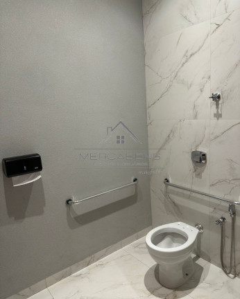 Imagem Imóvel à Venda, 286 m² em Leonor - Guapiaçu