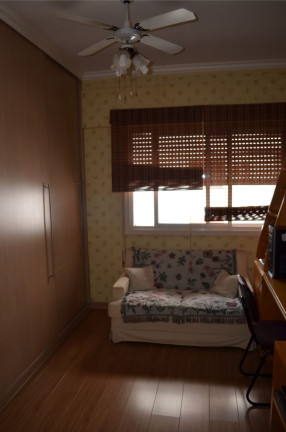 Imagem Apartamento com 3 Quartos à Venda, 210 m² em Morumbi - São Paulo Imagem Apartamento com 3 Quartos à Venda, 210 m² em Morumbi - São Paulo