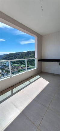 Imagem Apartamento com 2 Quartos à Venda, 79 m² em Vila Atlantica - Mongagua Imagem Apartamento com 2 Quartos à Venda, 79 m² em Vila Atlantica - Mongagua