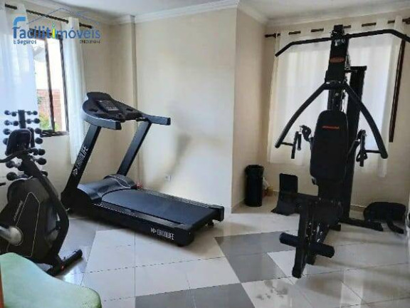Imagem Apartamento com 2 Quartos à Venda, 61 m² em Rudge Ramos - São Bernardo Do Campo Imagem Apartamento com 2 Quartos à Venda, 61 m² em Rudge Ramos - São Bernardo Do Campo