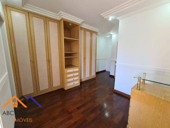 Imagem Casa com 3 Quartos à Venda, em Vila Pires - Santo André Imagem Casa com 3 Quartos à Venda, em Vila Pires - Santo André