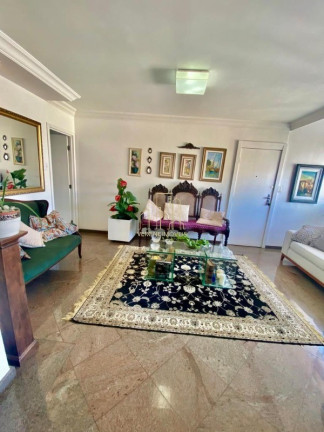 Imóvel com 3 Quartos à Venda, 106 m² em Candeal - Salvador