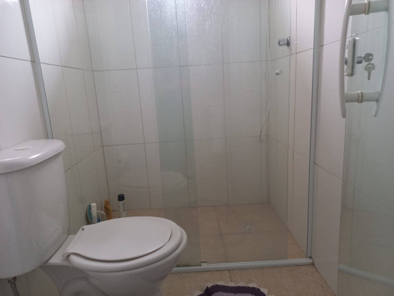 Imagem Casa com 3 Quartos à Venda,  em São Paulo