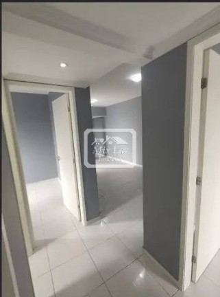 Imagem Apartamento com 3 Quartos à Venda, 77 m² em Centro - Osasco Imagem Apartamento com 3 Quartos à Venda, 77 m² em Centro - Osasco