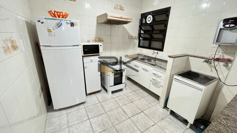 Imagem Apartamento com 2 Quartos à Venda, 65 m² em Praia Grande - Ubatuba Imagem Apartamento com 2 Quartos à Venda, 65 m² em Praia Grande - Ubatuba