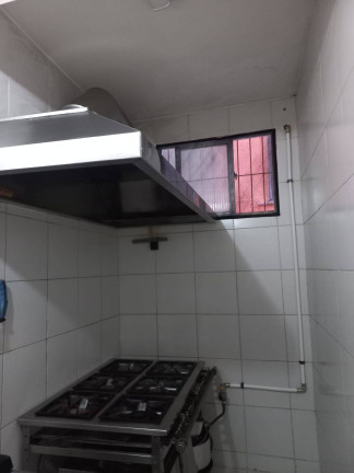 Imagem Ponto Comercial à Venda, 90 m² em Barra - Salvador