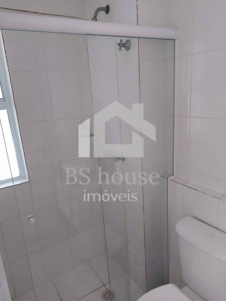 Imagem Apartamento com 3 Quartos à Venda, 59 m² em Vila Eldizia - Santo André Imagem Apartamento com 3 Quartos à Venda, 59 m² em Vila Eldizia - Santo André