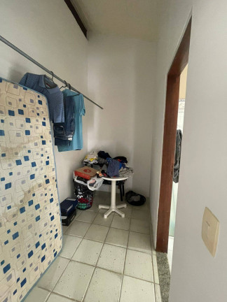 Imagem Casa de Condomínio com 3 Quartos para Alugar, 300 m² em Aldeia Dos Camarás - Camaragibe Imagem Casa de Condomínio com 3 Quartos para Alugar, 300 m² em Aldeia Dos Camarás - Camaragibe