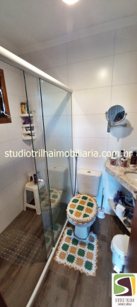Imagem Casa com 2 Quartos à Venda, em Piuva - Ilhabela Imagem Casa com 2 Quartos à Venda, em Piuva - Ilhabela