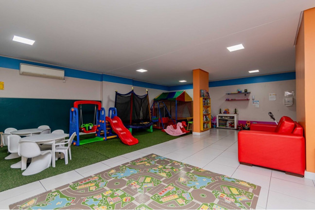 Imagem Imóvel com 3 Quartos à Venda, em Passo Da Areia - Porto Alegre Imagem Imóvel com 3 Quartos à Venda, em Passo Da Areia - Porto Alegre