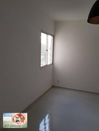 Imagem Apartamento com 2 Quartos à Venda ou Locação, 70 m² em Vila Scarpelli - Santo André Imagem Apartamento com 2 Quartos à Venda ou Locação, 70 m² em Vila Scarpelli - Santo André