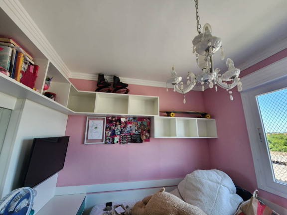 Imagem Apartamento com 2 Quartos à Venda, 63 m² em Marechal Rondon - Canoas Imagem Apartamento com 2 Quartos à Venda, 63 m² em Marechal Rondon - Canoas
