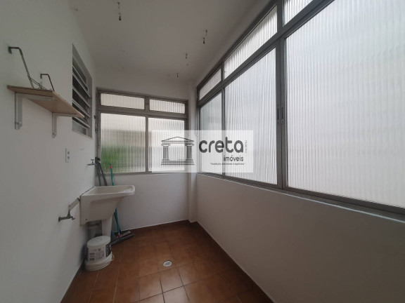 Imagem Apartamento com 3 Quartos para Alugar, 136 m² em Pinheiros - São Paulo Imagem Apartamento com 3 Quartos para Alugar, 136 m² em Pinheiros - São Paulo