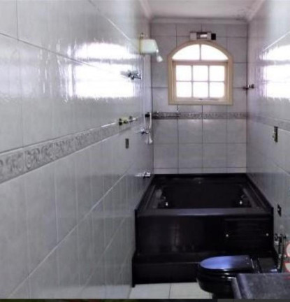 Imagem Sobrado com 3 Quartos à Venda, 285 m² em Ermelino Matarazzo - São Paulo