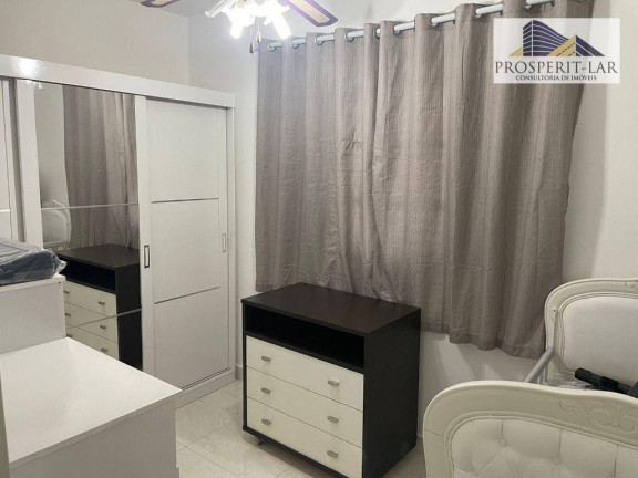 Imagem Casa com 3 Quartos à Venda, 180 m² em Jardim Santa Mena - Guarulhos