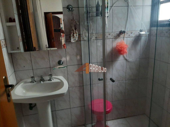 Imagem Casa com 3 Quartos à Venda, 200 m² em São Miguel Paulista - São Paulo Imagem Casa com 3 Quartos à Venda, 200 m² em São Miguel Paulista - São Paulo