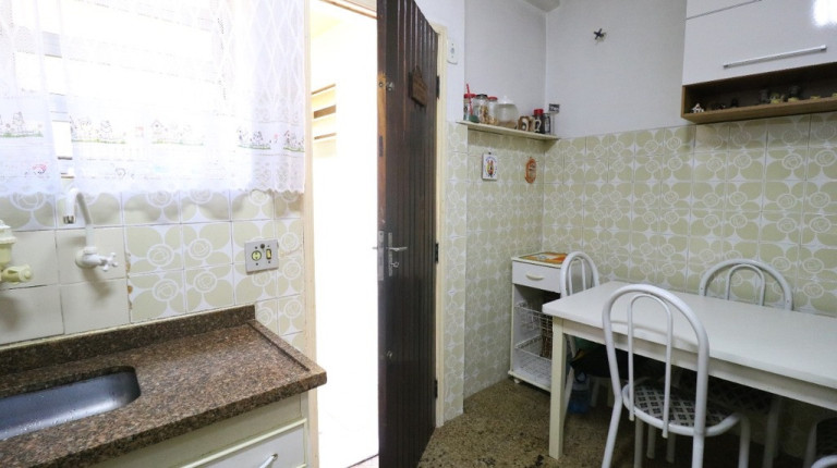 Imagem Casa com 2 Quartos à Venda, 86 m² em Indianópolis - São Paulo