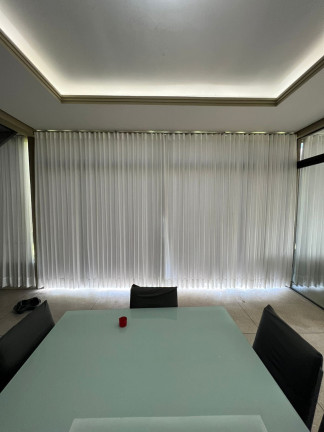 Imagem Fazenda à Venda, 230 m² em Luzinopolis Imagem Fazenda à Venda, 230 m² em Luzinopolis