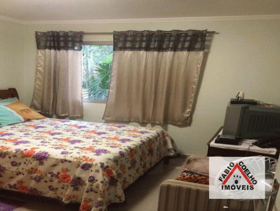 Imagem Apartamento à Venda, 64 m² em Vila Inglesa - São Paulo