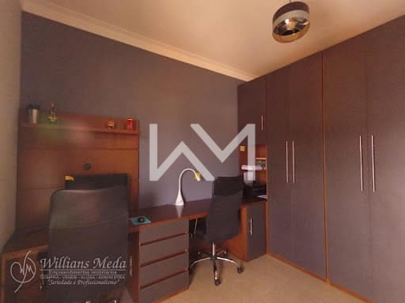 Imagem Sobrado com 3 Quartos à Venda, 129 m² em Jardim Rosa De Franca - Guarulhos Imagem Sobrado com 3 Quartos à Venda, 129 m² em Jardim Rosa De Franca - Guarulhos