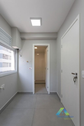 Imagem Apartamento com 3 Quartos à Venda, 149 m² em Jardim Paulista - São Paulo Imagem Apartamento com 3 Quartos à Venda, 149 m² em Jardim Paulista - São Paulo