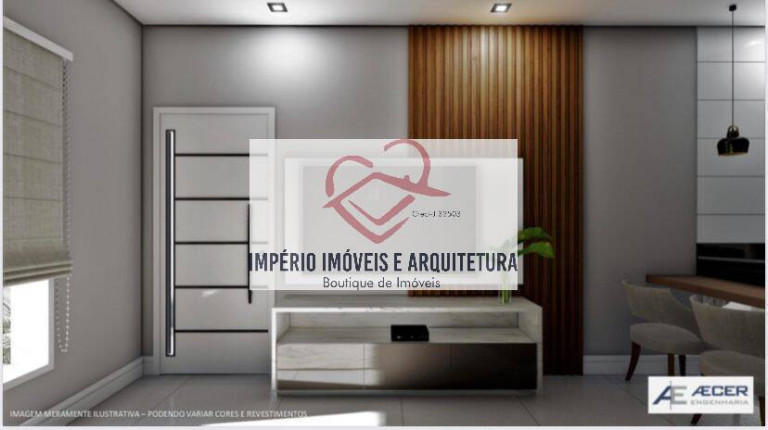 Imagem Casa com 2 Quartos à Venda, em Caraguatatuba Imagem Casa com 2 Quartos à Venda, em Caraguatatuba