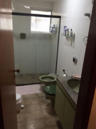 Imagem Apartamento com 3 Quartos à Venda, 110 m² em Piqueri - São Paulo