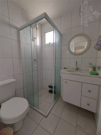 Imagem Apartamento com 3 Quartos à Venda, 92 m² em Vila Mirim - Praia Grande