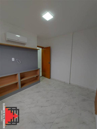 Imagem Apartamento com 2 Quartos à Venda, 59 m² em Mirim - Praia Grande Imagem Apartamento com 2 Quartos à Venda, 59 m² em Mirim - Praia Grande