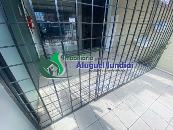 Imagem Sala Comercial à Venda ou Temporada, 150 m² em Jardim São Bento - Jundiaí Imagem Sala Comercial à Venda ou Temporada, 150 m² em Jardim São Bento - Jundiaí