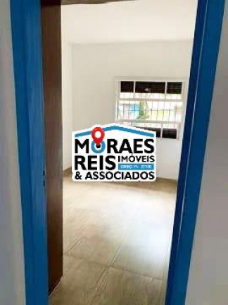 Imagem Sobrado com 3 Quartos à Venda, 126 m² em Brooklin Paulista - São Paulo Imagem Sobrado com 3 Quartos à Venda, 126 m² em Brooklin Paulista - São Paulo