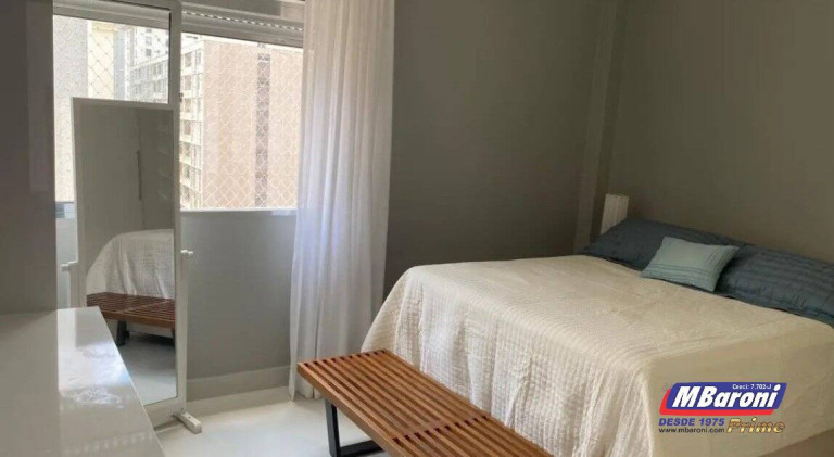Imagem Apartamento com 2 Quartos à Venda, 78 m² em Jardim Paulista - São Paulo Imagem Apartamento com 2 Quartos à Venda, 78 m² em Jardim Paulista - São Paulo