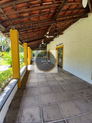 Imagem Chácara com 3 Quartos para Alugar, 200 m² em Aldeia Dos Camarás - Camaragibe Imagem Chácara com 3 Quartos para Alugar, 200 m² em Aldeia Dos Camarás - Camaragibe