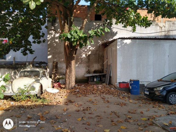 Imóvel Comercial à Venda, 645 m² em Centro - Piúma