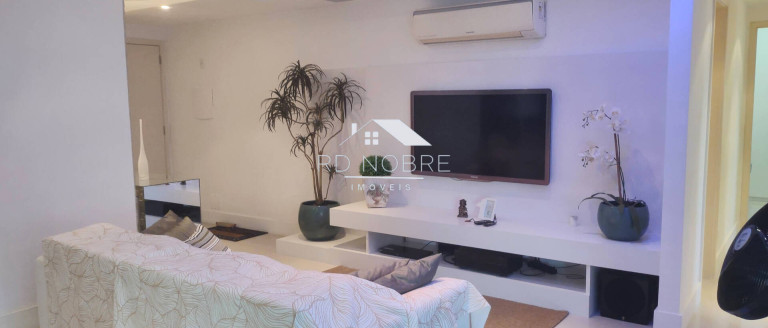 Imagem Apartamento com 3 Quartos à Venda, em Pitangueiras - Guarujá Imagem Apartamento com 3 Quartos à Venda, em Pitangueiras - Guarujá