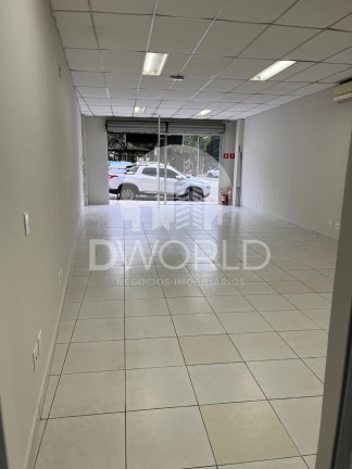 Imagem Imóvel para Alugar, 68 m² em Rudge Ramos - São Bernardo Do Campo Imagem Imóvel para Alugar, 68 m² em Rudge Ramos - São Bernardo Do Campo