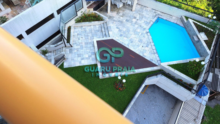 Imagem Apartamento com 4 Quartos à Venda, 156 m² em Enseada - Guarujá Imagem Apartamento com 4 Quartos à Venda, 156 m² em Enseada - Guarujá