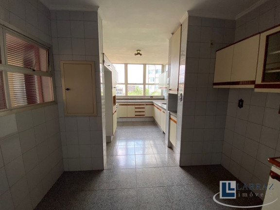 Imagem Imóvel com 4 Quartos à Venda, 368 m² em Centro - Ribeirão Preto Imagem Imóvel com 4 Quartos à Venda, 368 m² em Centro - Ribeirão Preto