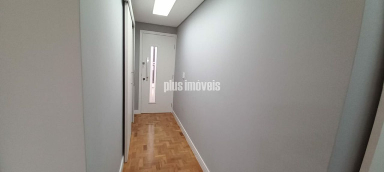 Imagem Apartamento com 2 Quartos à Venda, 162 m² em Paraíso - São Paulo Imagem Apartamento com 2 Quartos à Venda, 162 m² em Paraíso - São Paulo