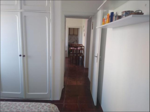 Imagem Apartamento com 1 Quarto à Venda, 39 m² em Praia Do Sonho - Itanhaém Imagem Apartamento com 1 Quarto à Venda, 39 m² em Praia Do Sonho - Itanhaém