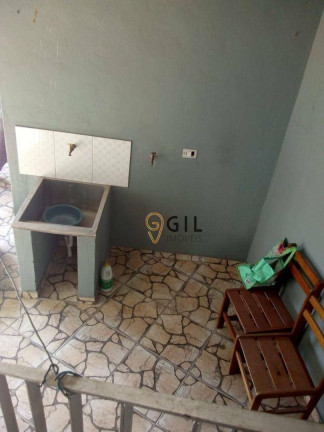 Imagem Sobrado com 2 Quartos à Venda, 269 m² em Jardim Santa Maria - Jacareí Imagem Sobrado com 2 Quartos à Venda, 269 m² em Jardim Santa Maria - Jacareí