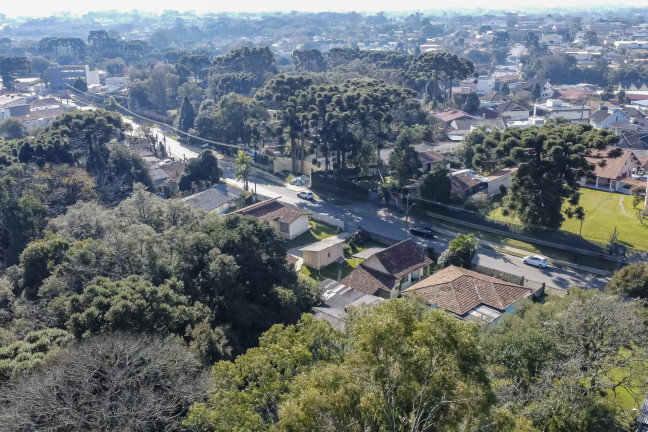 Imagem Terreno à Venda, 15.125 m² em Santa Felicidade - Curitiba Imagem Terreno à Venda, 15.125 m² em Santa Felicidade - Curitiba