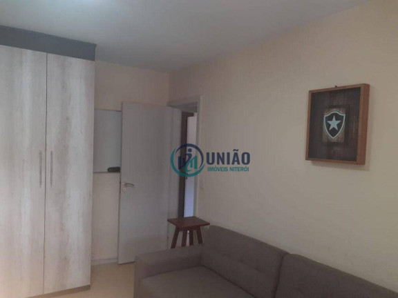 Imagem Apartamento com 3 Quartos à Venda, 80 m² em Fonseca - Niterói Imagem Apartamento com 3 Quartos à Venda, 80 m² em Fonseca - Niterói